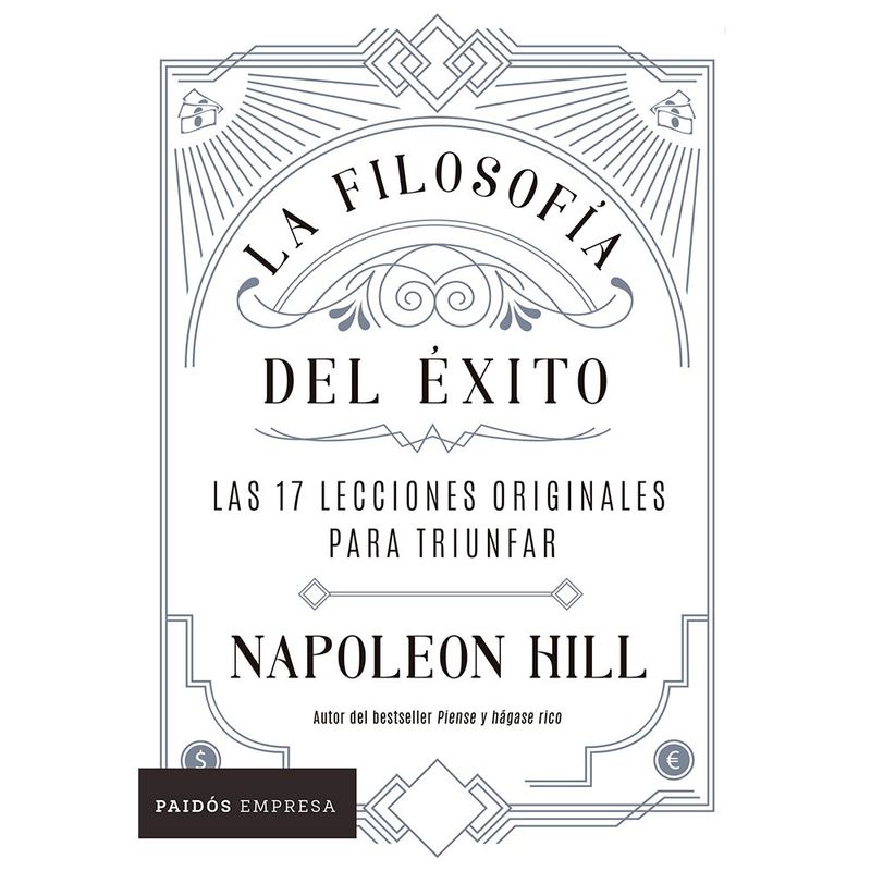 LIBROS