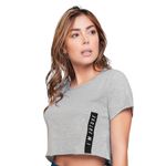 MARKETING-PERSONAL