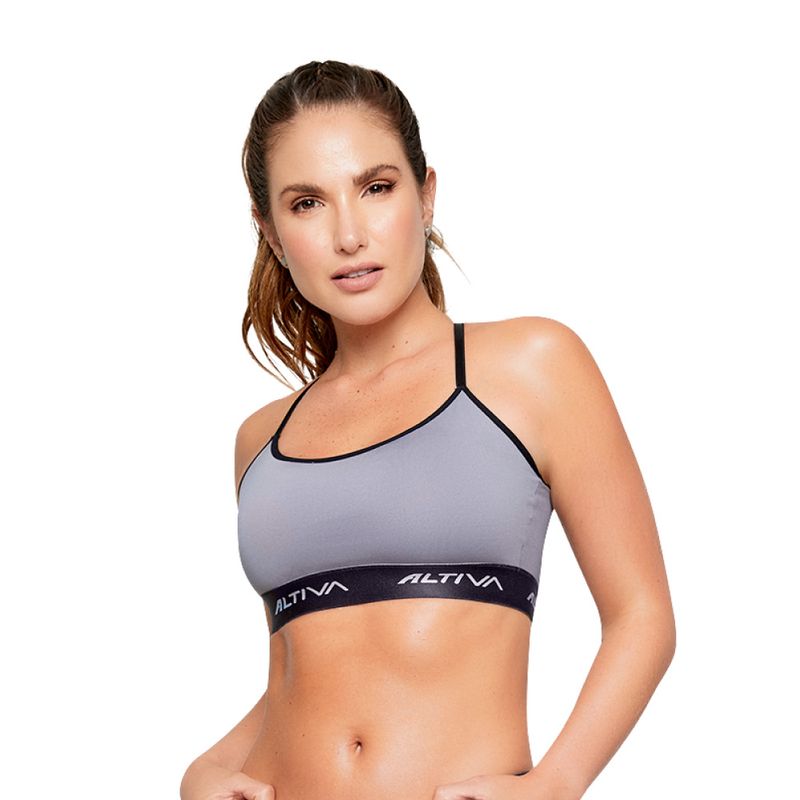 Altiva best sale ropa deportiva