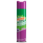 7703616030555-Desinfectante-HOME-CARE-elim.-lavandax400ml