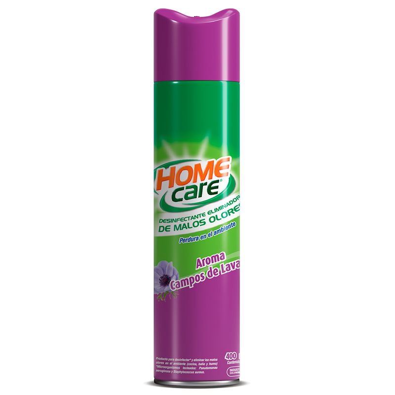 7703616030555-Desinfectante-HOME-CARE-elim.-lavandax400ml