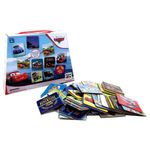 ADE-60150-CA