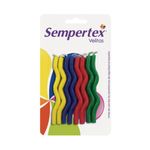 SEMPERTEX