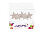 SEMPERTEX