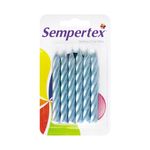 SEMPERTEX
