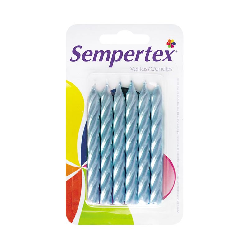 SEMPERTEX