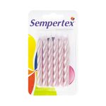 SEMPERTEX