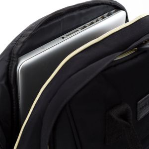 Morral Back Pack InColors Scribe