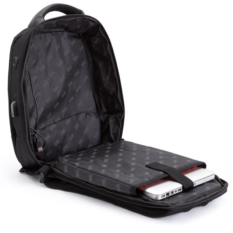 Morral scribe online