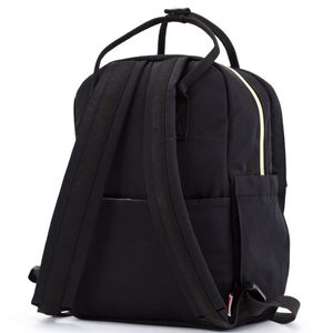 Morral Back Pack InColors Scribe