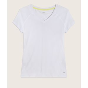 Camiseta Mujer  Ref 30092565 Patprimo