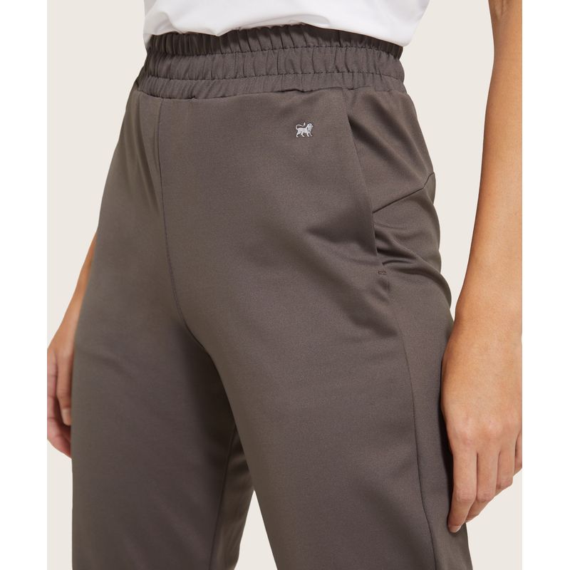 Pantalon Mujer Ref 30071371 Patprimo