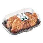 2500302-Croissant-CUISINE---CO-x-240g-x-4-uds