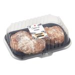 2502853--CROISSANT-ALMENDRA-CUISINE---CO-x-420g-x-2-uds