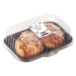 2500311-Cuadro-durazno-x-CUISINE---CO-X-270g-x-2-uds