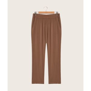 Pantalon jogger ref 30071172 patprimo