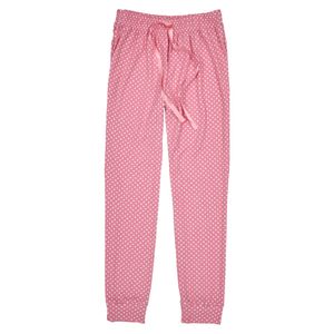 Pantalón Magangue 20218PM dama rosado largo URB9230A