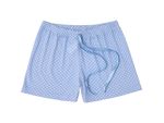 ARMA-TU-PIJAMA-