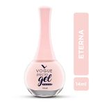 VOGUE