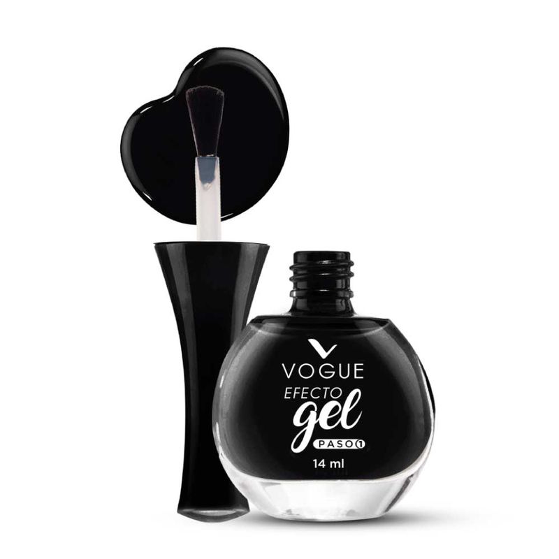 VOGUE