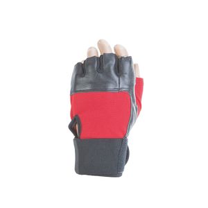 Guantes De Entrenamiento Talla L Radost