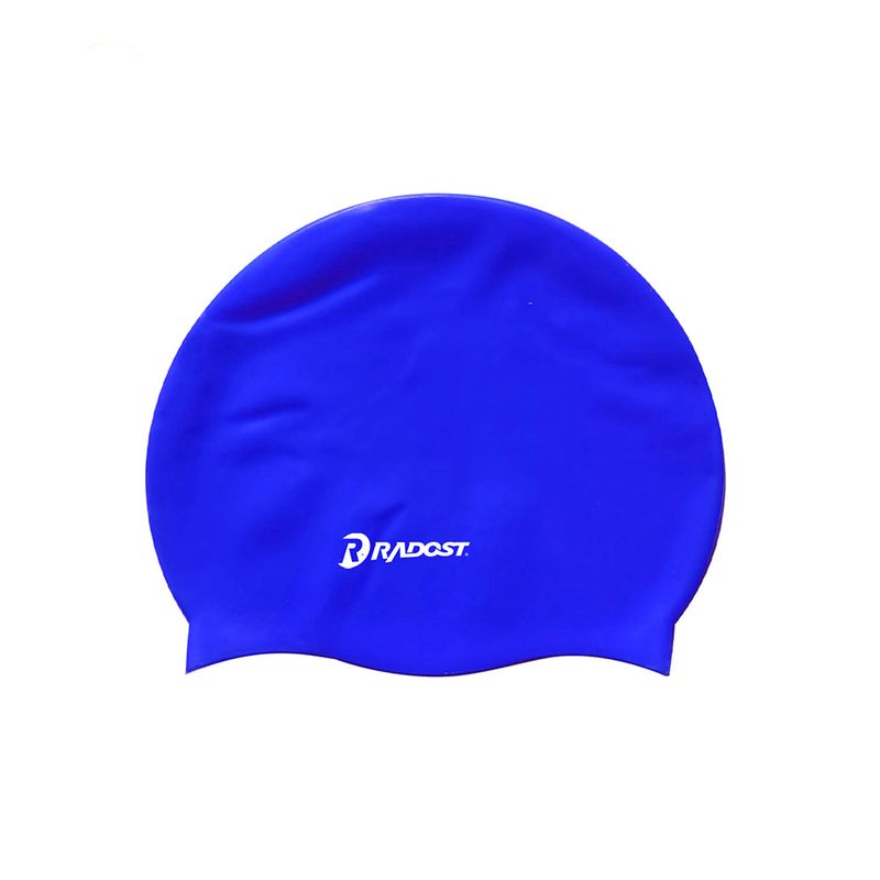 DEPORTES