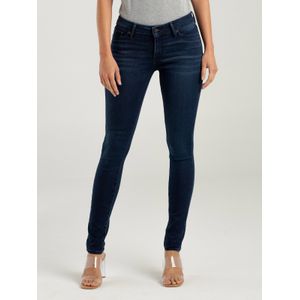 Jean Levi’S® 711 Skinny Para Mujer