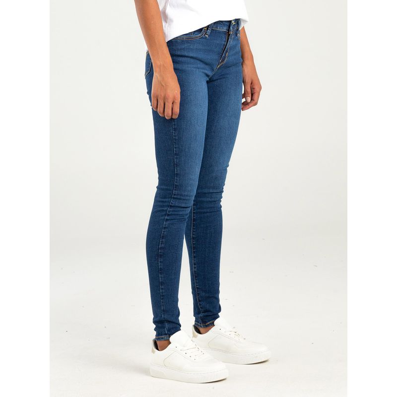 LEVI'S MUJER 710 ORIGINAL. PRECIO POR UNIDAD: $26.50 USD