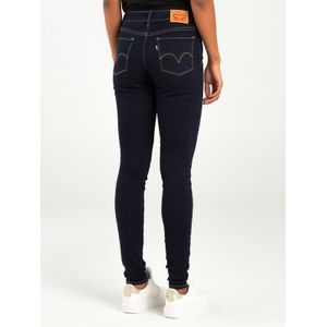 Jean Levi’S® 710 Super Skinny Para Mujer