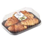 2500317-CROISSANT-DE-QUESO-CUISINE---CO--x-280g-x-4-uds