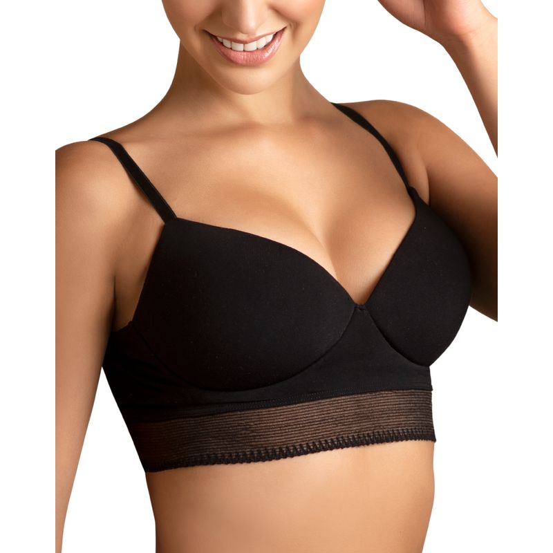 Ropa interior marca discount cachet
