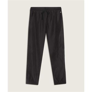 Pantalon Infantil Niño  Ref 66070050 Patprimo