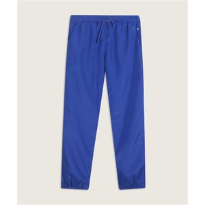 Pantalon Infantil Niño  Ref 66070050 Patprimo