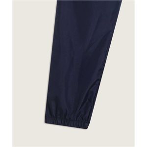 Pantalon Infantil Niño  Ref 66070050 Patprimo