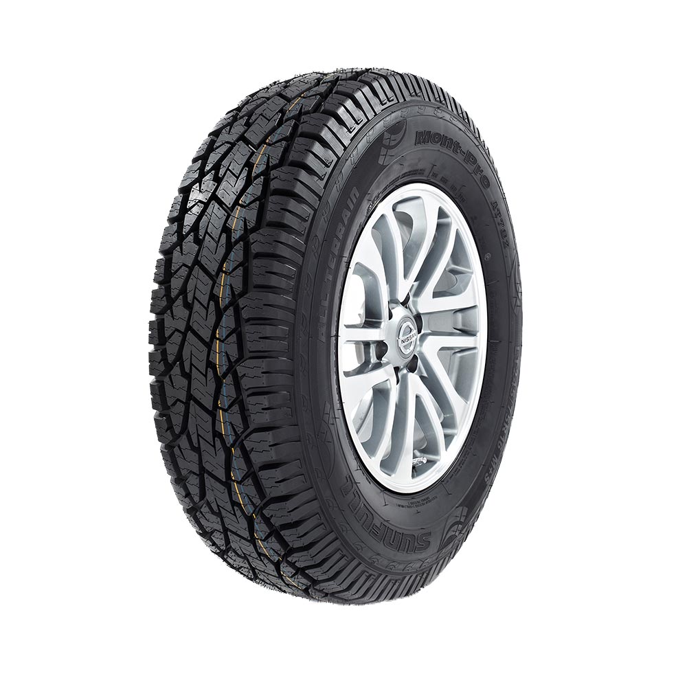 Llanta Falken 175 70R13 82T Sincera SN832I Falken Knasta Colombia