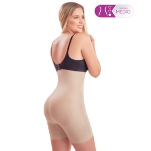 Boxer reductor alto mujer 2904 cocoon