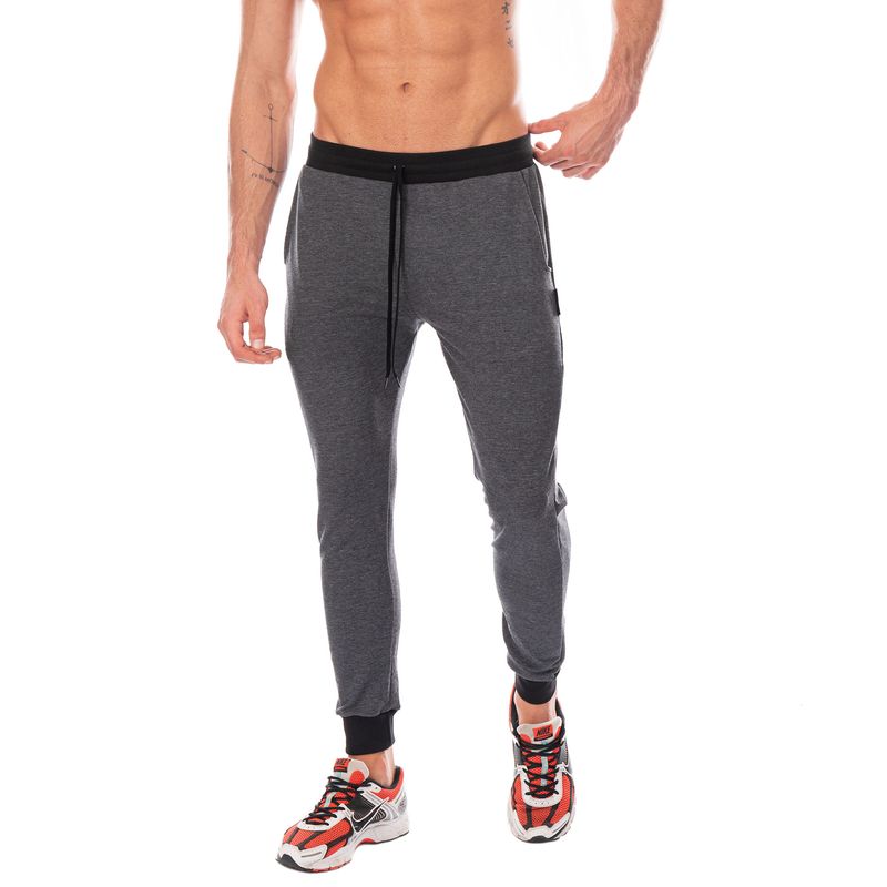 ST-EVEN-MASCULINO-DEPORTIVO