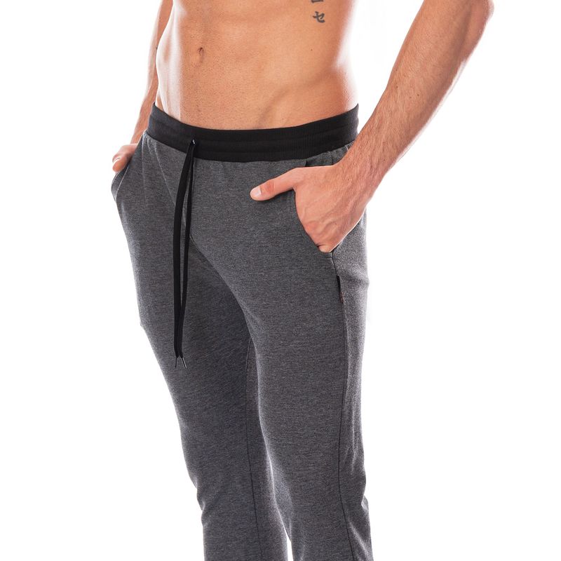 ST-EVEN-MASCULINO-DEPORTIVO