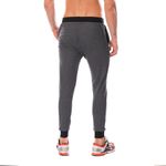 ST-EVEN-MASCULINO-DEPORTIVO