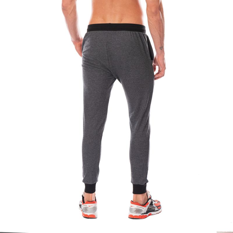 ST-EVEN-MASCULINO-DEPORTIVO