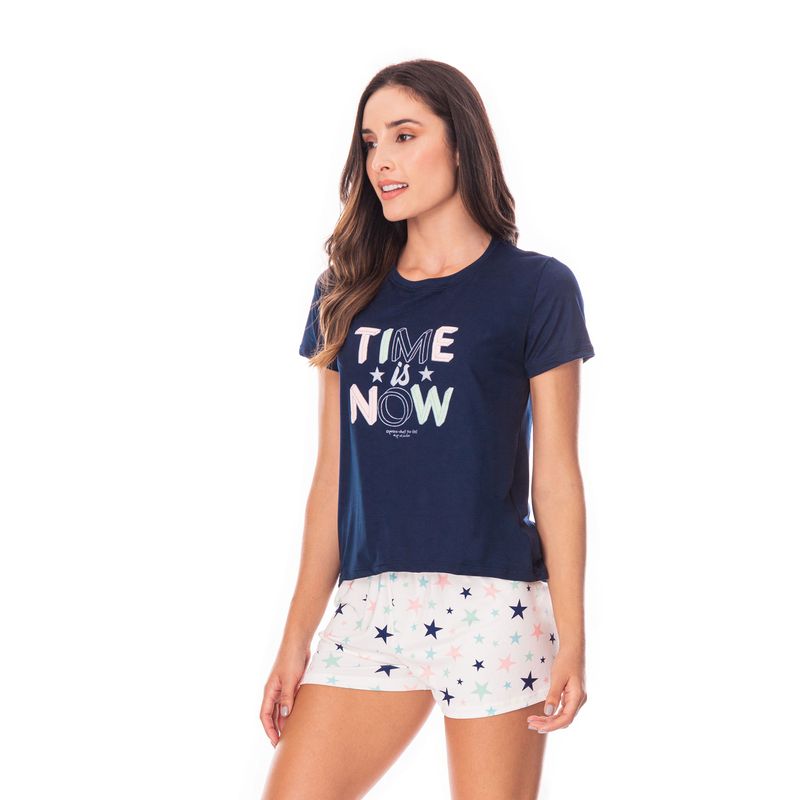 ST-EVEN-PIJAMAS