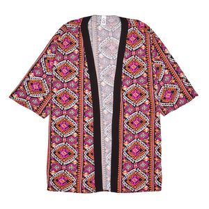 Kimono Tribu