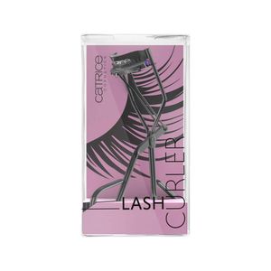 Encrespador Catrice Lash Curler x1und