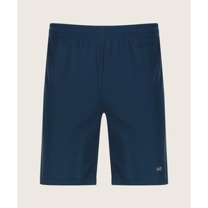 Bermuda Deportiva  Hombre 44100092