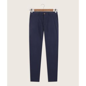 Pantalon Hombre  Ref 44070910 Patprimo