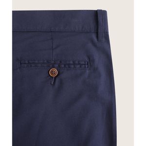 Pantalon Hombre  Ref 44070910 Patprimo