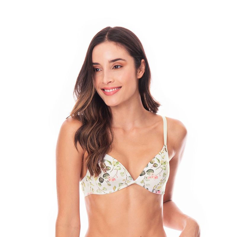 ST-EVEN-FEMENINO