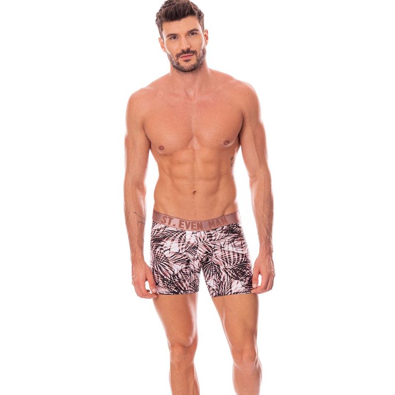 ST-EVEN-MASCULINO