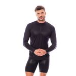 DEPORTIVO-MASCULINO-ST-EVEN