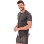 DEPORTIVO-MASCULINO-ST-EVEN